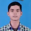 Vivek Sharma