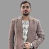 MD PARVES MOSHAROF