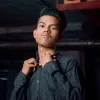 Aatish Kumar