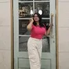 Shivani Jinsi