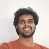 datta hegade