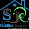 Shivansh Realty