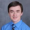 Daniel Newville