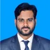 shaik ashfaq ali