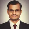 Jagjivan Hirpurkar
