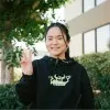 Yukimi Tateno
