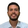 Dehiner Lopez Vargas