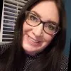 Lisa Filbert