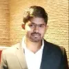 Sheik Mansoor