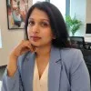 Priyanka Jagare