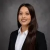 Vannesa Cervantes