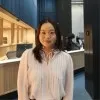 Esther Lee