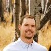 Warren Barger