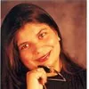 Netra Kulkarni