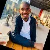 Andile Mgenge