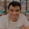 Rosanno Seth Galarosa