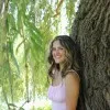 Isabella stockett