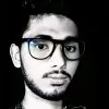 Ranjit Das