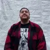 Tim Hendrickson