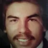 Ralph Haros