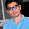 Bhushan Patil