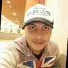Umaii Saputra