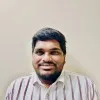 Rajesh Jammula