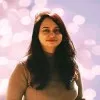 Neha Kaushal