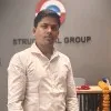 Anil kumar
