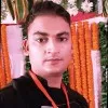 sunil khan