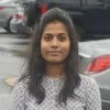 Veneesha Yalamanchi