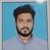 Sakiraju Rammurthy Raju