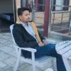 subhash chand