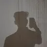 Abhishek Prasad