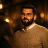 Jawad Ahmad