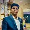 Yogesh Pandit