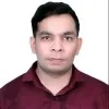 Prashant Sharma