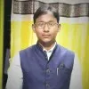 Jakir Mondal
