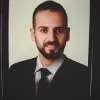 Mahmoud Desoky