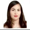 abla adil