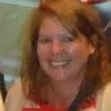 Julia Tipton