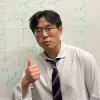 Daniel Chang