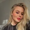 Irmak Doğa BURGAN