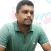 Sanket Bhandare