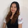 Gelly De Leon