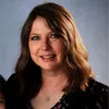 Michelle Hartley