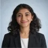Rutuja Kurhade