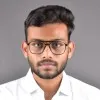 Aditya Kamble