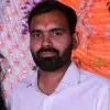 PRAHLAD DAS