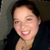 Pamela Wieland